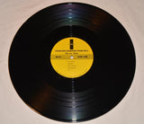 Fearless Iranians From Hell - Die For Allah