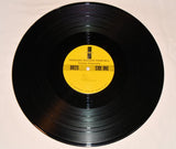 Fearless Iranians From Hell - Foolish Americans