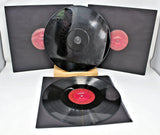 Grateful Dead – Fillmore West 1969 February 27th