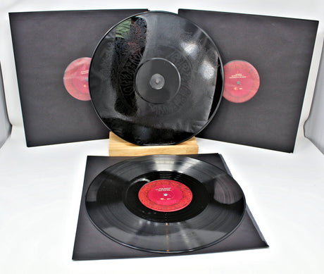 Grateful Dead – Fillmore West 1969 February 27th