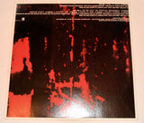 Feelies, The - Paint It Black