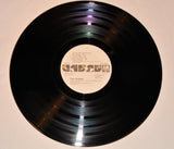 Feelies, The - Paint It Black