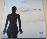 Feist - The Reminder