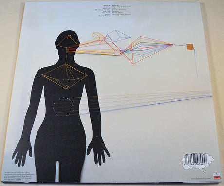 Feist - The Reminder