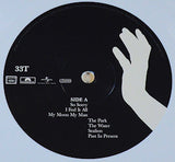 Feist - The Reminder