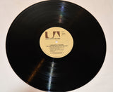 Ferrante & Teicher - The Best Of