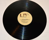 Ferrante & Teicher - The Best Of