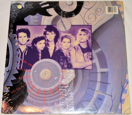 Fetchin Bones - Monster