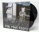 Florida Georgia Line - Dig Your Roots