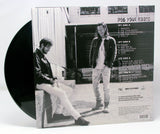 Florida Georgia Line - Dig Your Roots