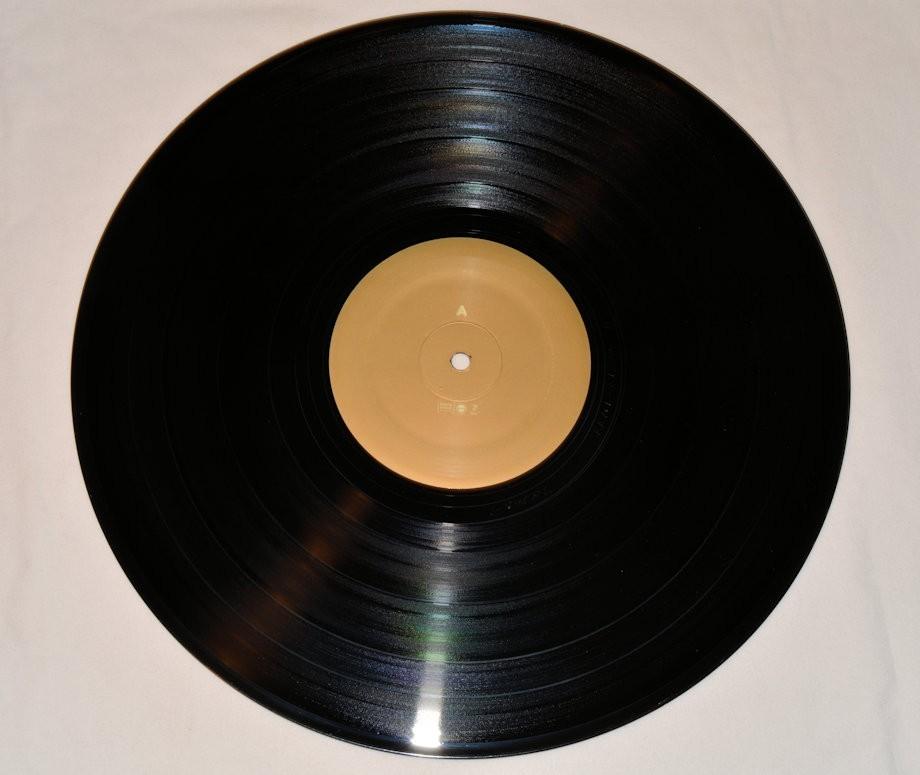 Fiction Family Reunion