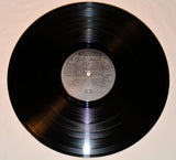 Fifth Column - To Sir With Hate