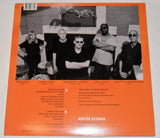 Figures Of Light - Drop Dead