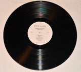 Figures Of Light - Drop Dead