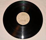 Fingerprintz - Beat Noir