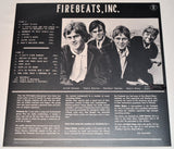 Firebeats Inc - Firebeats Inc