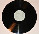 Firebeats Inc - Firebeats Inc