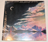 Firefall - Clouds Across The Sun