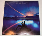 Firefall - Firefall