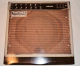 Firehose - Sometimes, Almost Always