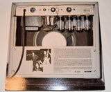 Firehose - Sometimes, Almost Always