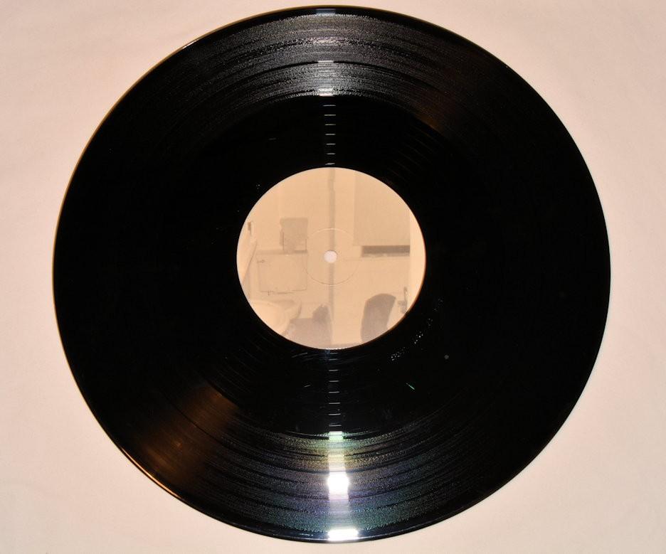 Firehose - Sometimes, Almost Always