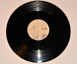 Firehose - Sometimes, Almost Always