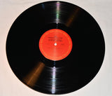 Firesign Theatre - Next World