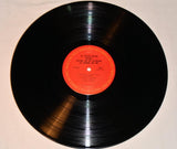 Firesign Theater - Waiting For Electrician