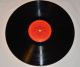 Firesign Theatre - Not Insane