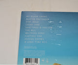 First Aid Kit - Stay Gold