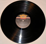 First Choice - Hold Your Horses