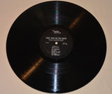 Miscellaneous - First Man On Moon