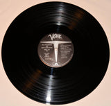 Fitzgerald, Ella/Armstrong, Lou - Porgy & Bess