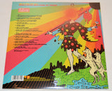 Flaming Lips - With A Little Help From My Fwends