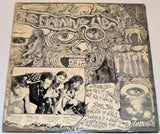 Flamin Lips, The - The Flaming Lips