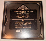 Flatliners - Dead Language