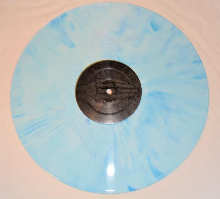 Flatliners - Dead Language