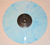 Flatliners - Dead Language