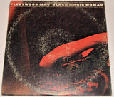 Fleetwood Mac - Black Magic Woman