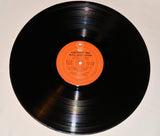 Fleetwood Mac - Black Magic Woman