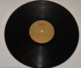 Flesh Eaters, The - Forever Came Today