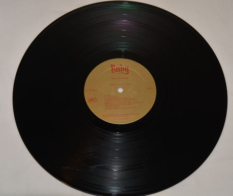 Flesh Eaters, The - Forever Came Today