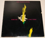 Flesh Eaters, The - Forever Came Today