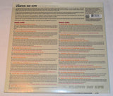 Fleur De Lys - You've Got To Earn It