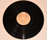 Flies On Fire - Flies On Fire