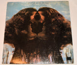 Purim, Flora - Butterfly Dreams