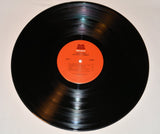 Purim, Flora - Butterfly Dreams