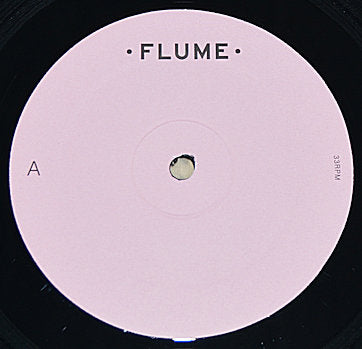 Flume - Skin