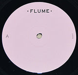 Flume - Skin